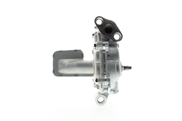 Pompa olio - OPT-048 AISIN